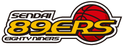 仙台89ERS